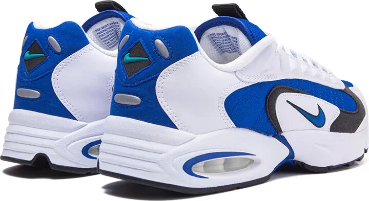 Air Max Triax 96 sneakers - Image 3