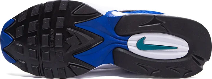 Air Max Triax 96 sneakers - Image 4