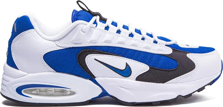 Air Max Triax 96 sneakers