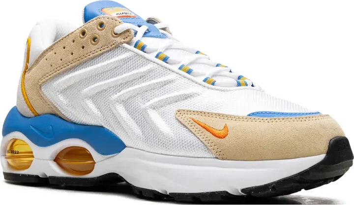 Air Max TW "Frank Rudy" sneakers - Image 2