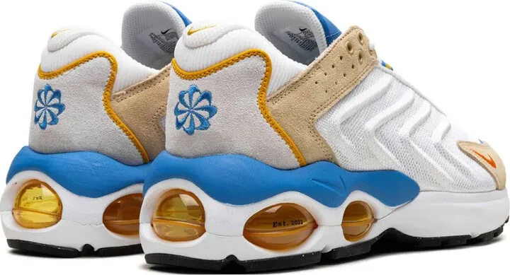Air Max TW "Frank Rudy" sneakers - Image 3