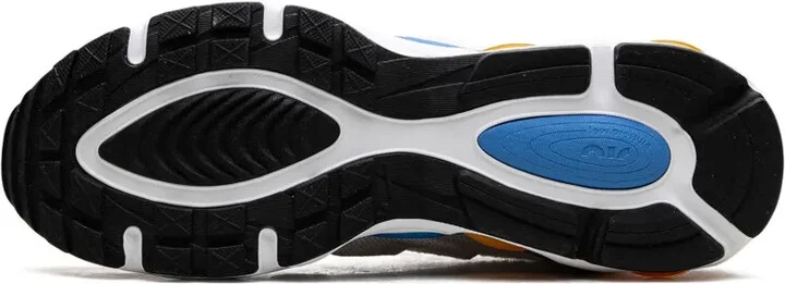 Air Max TW "Frank Rudy" sneakers - Image 4