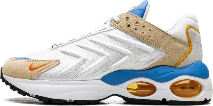 Air Max TW "Frank Rudy" sneakers - Image 5