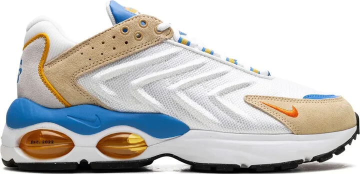 Air Max TW "Frank Rudy" sneakers