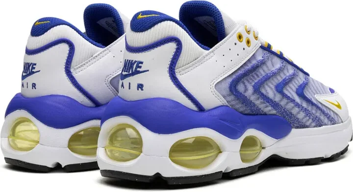 Air Max TW "Racerblue" sneakers - Image 3