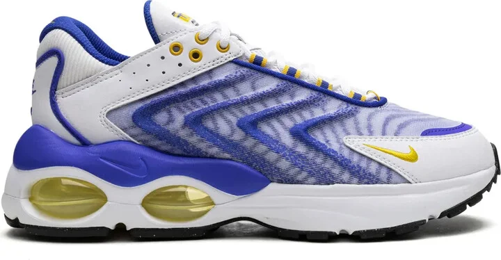 Air Max TW "Racerblue" sneakers