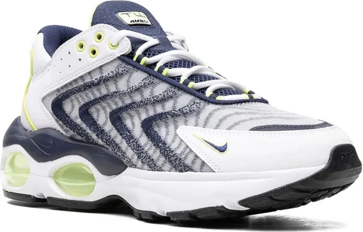 Air Max TW sneakers - Image 2