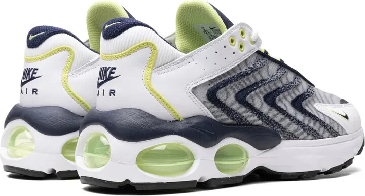 Air Max TW sneakers - Image 3
