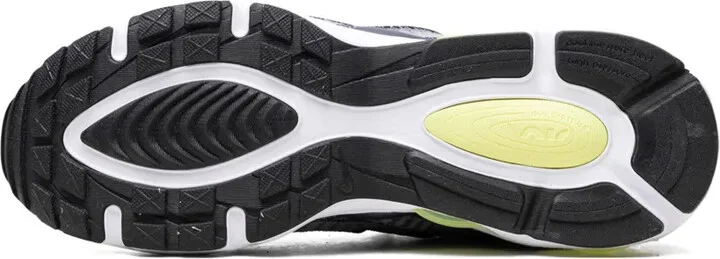 Air Max TW sneakers - Image 4