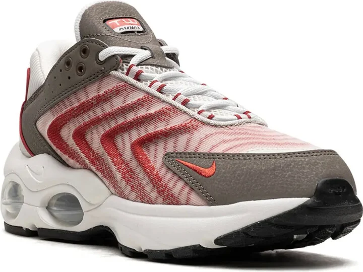 Air Max TW sneakers - Image 2