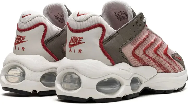 Air Max TW sneakers - Image 3