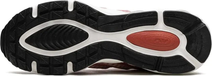 Air Max TW sneakers - Image 4
