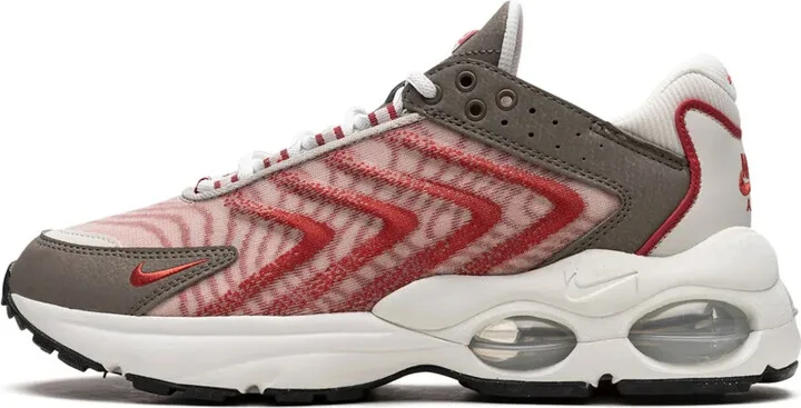 Air Max TW sneakers - Image 5