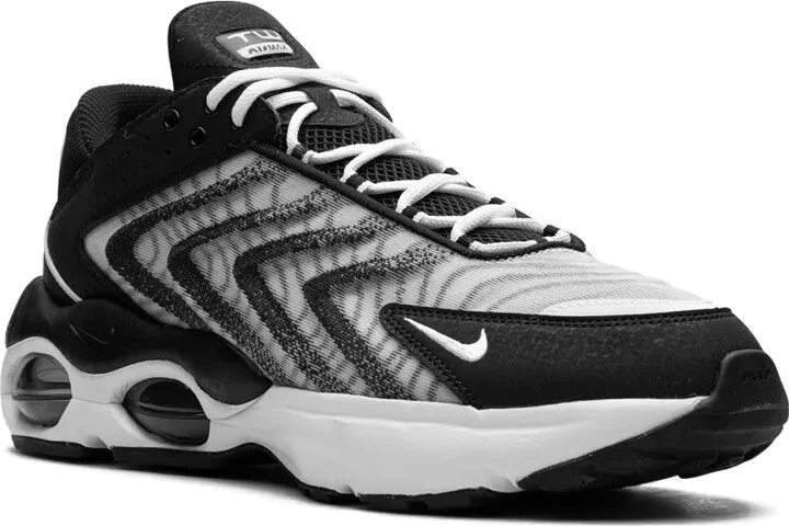 Air Max TW sneakers - Image 2