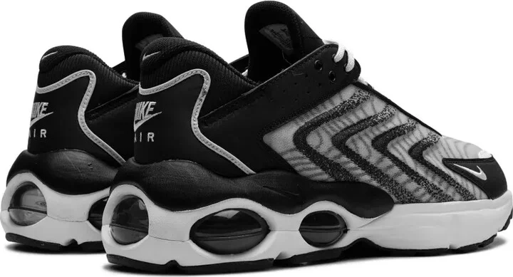 Air Max TW sneakers - Image 3