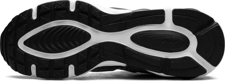 Air Max TW sneakers - Image 4