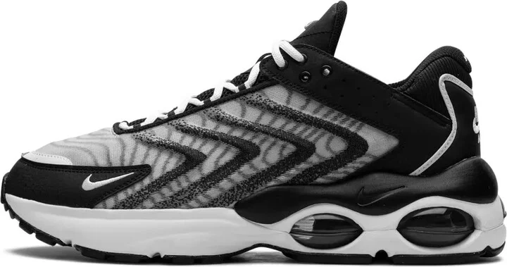 Air Max TW sneakers - Image 5