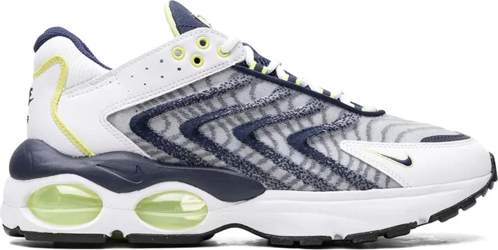 Air Max TW sneakers