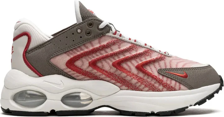 Air Max TW sneakers