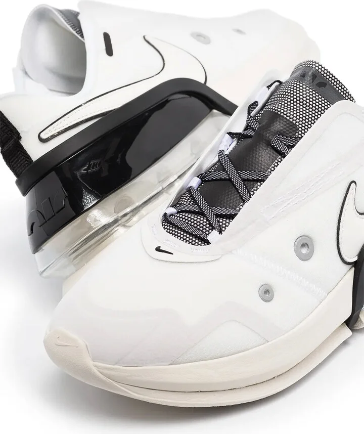 Air Max Up sneakers - Image 2