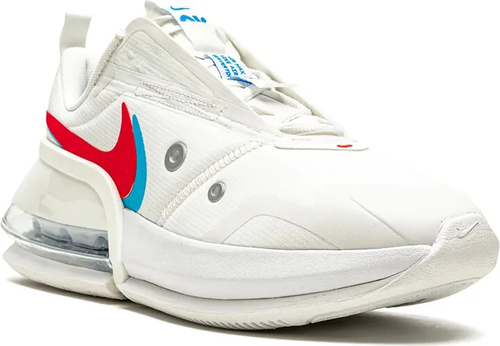 Air Max Up sneakers - Image 2