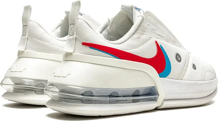 Air Max Up sneakers - Image 3