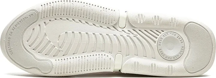 Air Max Up sneakers - Image 4