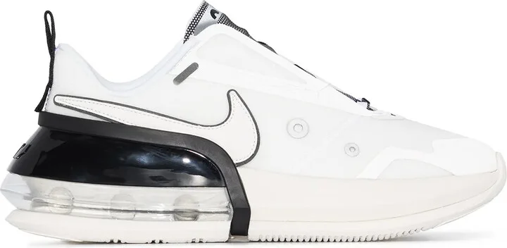 Air Max Up sneakers
