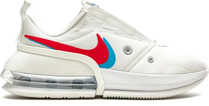 Air Max Up sneakers