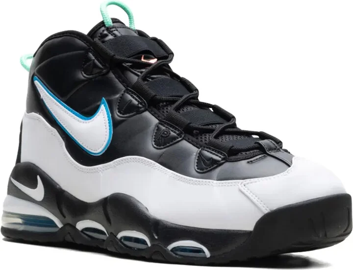 Air Max Uptempo 95 "Ny vs Ny" trainers - Image 2