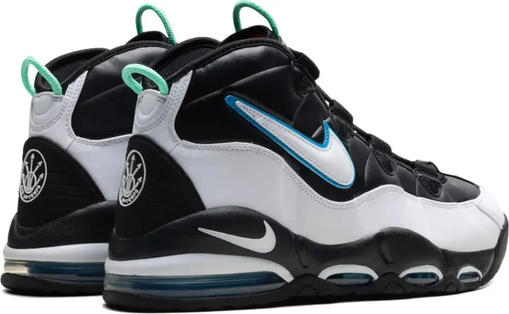 Air Max Uptempo 95 "Ny vs Ny" trainers - Image 3