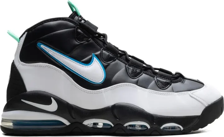 Air Max Uptempo 95 "Ny vs Ny" trainers - Image 5