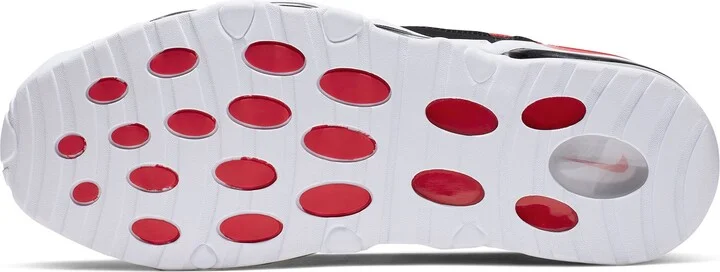 Air Max Uptempo '95 Sneaker - Image 4