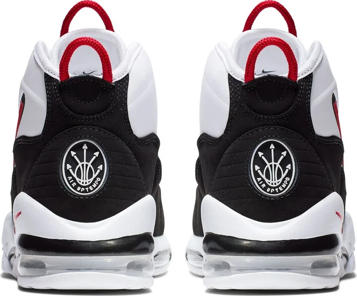 Air Max Uptempo '95 Sneaker - Image 5