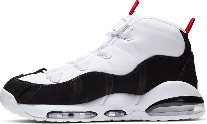 Air Max Uptempo '95 Sneaker - Image 6