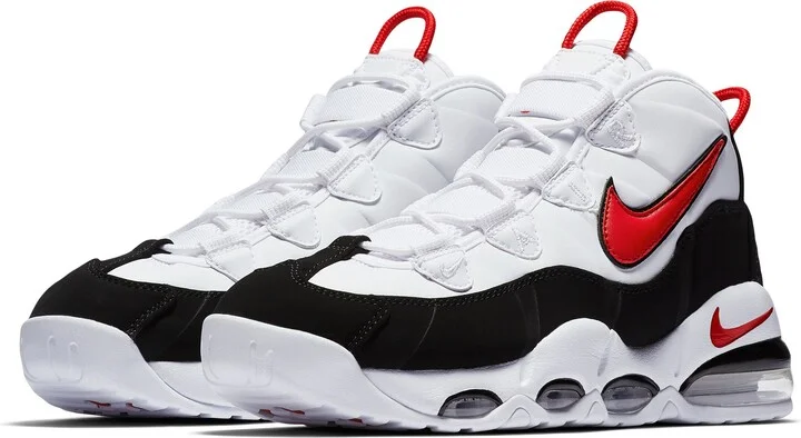 Air Max Uptempo '95 Sneaker