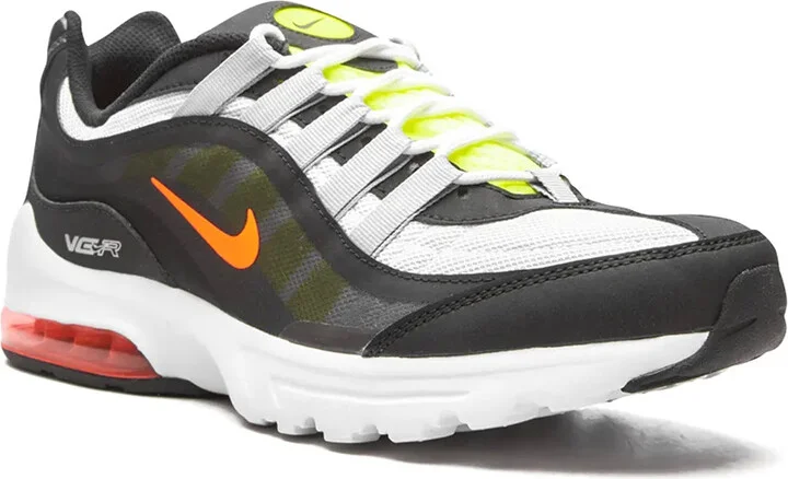 Air Max VG-R sneakers - Image 2