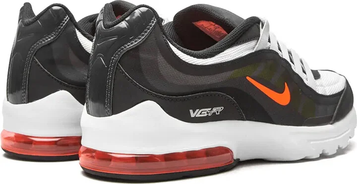 Air Max VG-R sneakers - Image 3