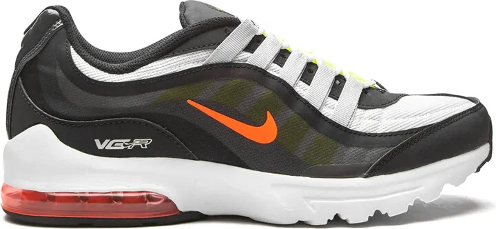 Air Max VG-R sneakers
