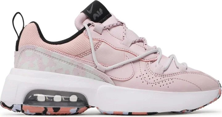Air Max Viva Barely Rose/Barely Rose DB5269-600 Women's