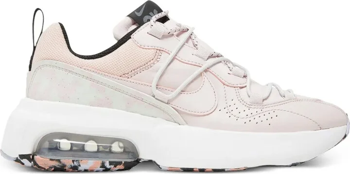 Air Max Viva "Barely Rose" sneakers