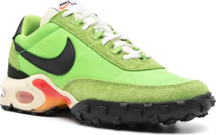 Air Max Waffle sneakers - Image 2