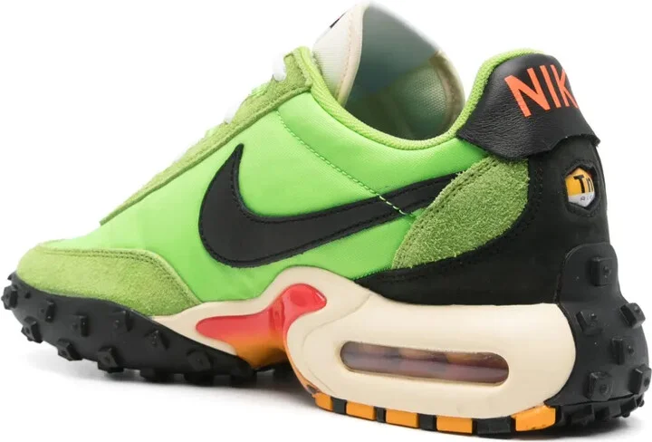 Air Max Waffle sneakers - Image 3