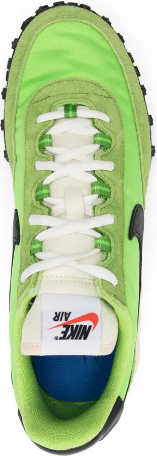 Air Max Waffle sneakers - Image 4