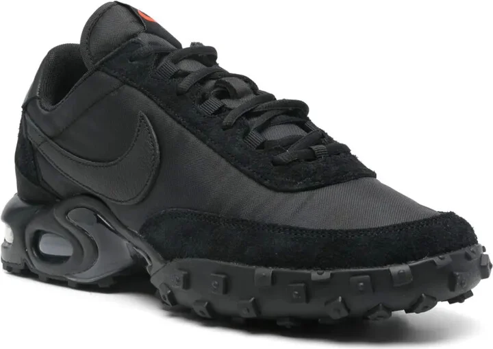 Air Max Waffle sneakers - Image 2