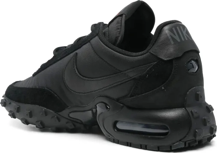 Air Max Waffle sneakers - Image 3