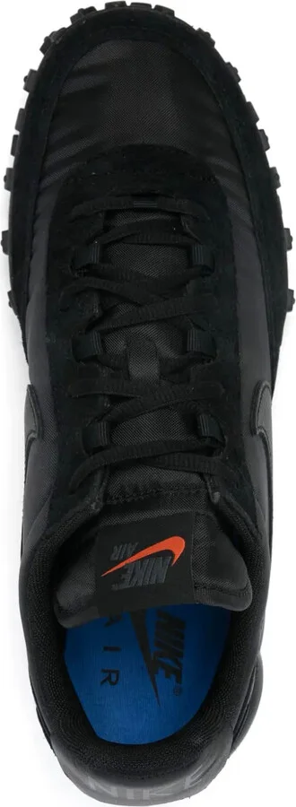 Air Max Waffle sneakers - Image 4
