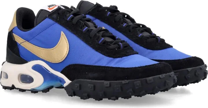 Air Max Waffle sneakers - Image 2