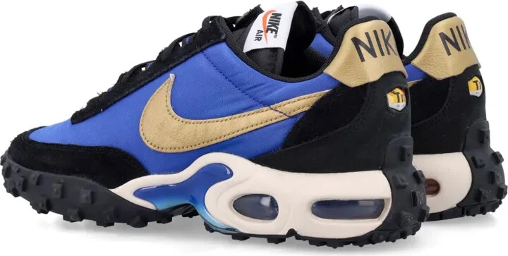 Air Max Waffle sneakers - Image 3