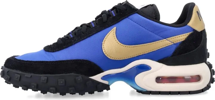 Air Max Waffle sneakers - Image 4